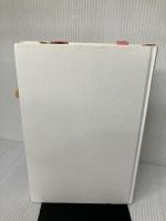 【※カバー無し・書き込み有り】建築を語る 東京大学出版会 安藤 忠雄