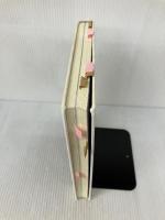 【※カバー無し・書き込み有り】建築を語る 東京大学出版会 安藤 忠雄