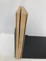 【※イタミ有】チャーリー・ヘラーの復讐 (新潮文庫 赤 201-1-A) 新潮社 ロバート リテル