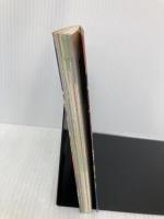 パチンコ必勝文庫 15 (竹書房カラー文庫) 竹書房 最新パチンコマル勝大作戦編集部