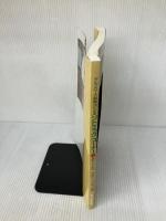 【※書き込み有り】ダルクローズ教育法によるリトミックコーナー チャイルド本社 神原 雅之