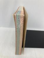 【※カバー無し】スーパーマリオコレクション 新装復刻版 (ワンダーライフスペシャル 任天堂公式ガイドブック) 小学館