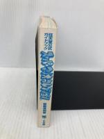 【※カバー無し】スーパーマリオコレクション 新装復刻版 (ワンダーライフスペシャル 任天堂公式ガイドブック) 小学館