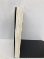 【※カバー無し】「移民」で読み解く世界史 イースト・プレス 神野正史