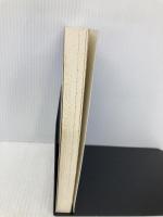 【※カバー無し】たぶん最後の御挨拶 文藝春秋 東野 圭吾