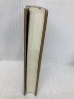 最新・戦略経営 産業能率大学出版部 H.イゴール アンゾフ