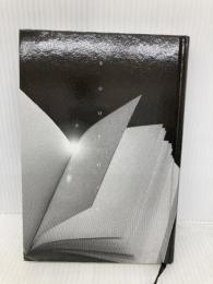 【※カバー無し】ブックオフの真実――坂本孝ブックオフ社長、語る 日経BP 坂本 孝