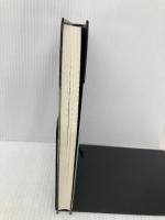 【※カバー無し】ブックオフの真実――坂本孝ブックオフ社長、語る 日経BP 坂本 孝