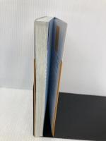 【※書き込み有】質問にパッと答える英会話一問一答トレーニング (CD BOOK) ベレ出版 味園 真紀