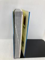 ALL IN ONE Basic (Ver.2) Linkage Club 高山英士