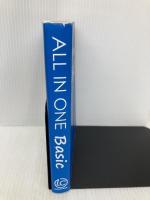 ALL IN ONE Basic (Ver.2) Linkage Club 高山英士
