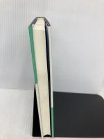 福祉施設の管理と職員の役割 増補改訂新版 星雲社 林 宰次