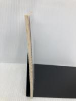 図でみる生活白書 平成12年版: 国民生活白書 大蔵省印刷局 経済企画庁国民生活局国民生活調査課