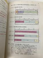 図でみる生活白書 平成12年版: 国民生活白書 大蔵省印刷局 経済企画庁国民生活局国民生活調査課