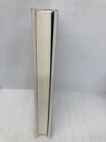 生き方 サンマーク出版 稲盛和夫