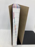 【※カバー無し】一度読んだら絶対に忘れない世界史の教科書 公立高校教師YouTuberが書いた SBクリエイティブ 山﨑 圭一