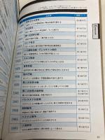 【※カバー無し】一度読んだら絶対に忘れない世界史の教科書 公立高校教師YouTuberが書いた SBクリエイティブ 山﨑 圭一