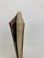 中近東・エジプト・パキスタン (1983年) (交通公社のポケット・ガイド) 日本交通公社出版事業局