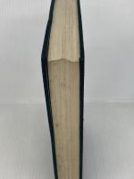 日蓮大聖人御書講義〈第7巻〉 (1968年)