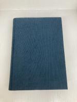 日蓮大聖人御書講義〈第7巻〉 (1968年)