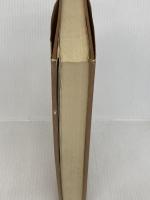 表千家流茶道―和敬之巻,清寂之巻 (1967年)