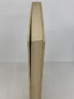 南条時光編―少年版日蓮大聖人御書 (1978年) (聖教少年文庫)