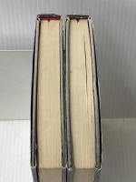 刃鋼 (1976年) 文藝春秋