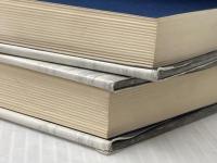 刃鋼 (1976年) 文藝春秋