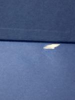 刃鋼 (1976年) 文藝春秋