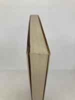 新・教養主義のすすめ (1979年) PHP研究所 坂本 二郎