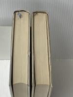 鳥の歌 上下巻セット 講談社 五木寛之