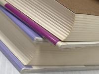 鳥の歌 上下巻セット 講談社 五木寛之