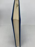 法華経を語る〈第1巻〉 (1975年)