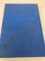 法華経を語る〈第1巻〉 (1975年)