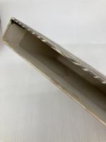 法華経を語る〈第1巻〉 (1975年)