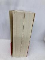 判例付六法全書 1989年版 金園社