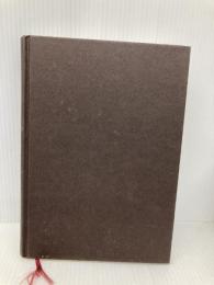 【※カバー無し】企業変革の教科書 東洋経済新報社 名和 高司