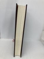 【※カバー無し】企業変革の教科書 東洋経済新報社 名和 高司