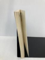 【※カバー無し】ドン・キホーテ - Don Quixote 【講談社英語文庫】 講談社インターナショナル カースティン マカイヴァー