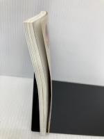 よく食べ、よく寝て、よく生きる 水木三兄弟の教え (文春文庫 み 52-1) 文藝春秋 水木 しげる