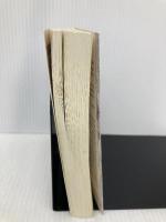 女王国の城 上 (創元推理文庫) 東京創元社 有栖川 有栖