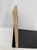 【※イタミ有】おいで初恋 (角川文庫 緑 287-6) KADOKAWA 森村 桂