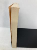 【※カバー無し】『空海の風景』を旅する (中公文庫) 中央公論新社 NHK取材班