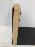 【※イタミ有】カムバックには、遅くない (光文社文庫 き 1-7) 光文社 喜多嶋 隆