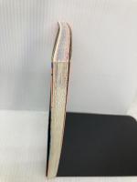 スーパーマリオヨッシーアイランド (スーパーファミコン攻略ガイドブック) ティーツー出版