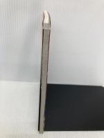 遊・戯・王デュエルモンスターズパーフェクトマスターBOOK (Vジャンプブックス ゲームシリーズ) 集英社