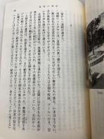 【※カバー無し】地獄の季節: 酒鬼薔薇聖斗がいた場所 (新潮文庫 た 67-1) 新潮社 高山 文彦