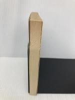 主殿の税: 田沼意次の経済改革 (講談社文庫 さ 40-4) 講談社 佐藤 雅美