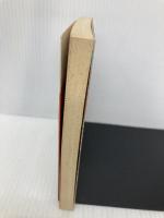 【※イタミ有】夕餉の仕度の匂いがする (講談社文庫 も 12-1) 講談社 諸井 薫