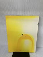 【※カバー無し】イラストレーションの展開とタイポグラフィの領域 情報デザインシリーズ 1 KADOKAWA 京都造形芸術大学